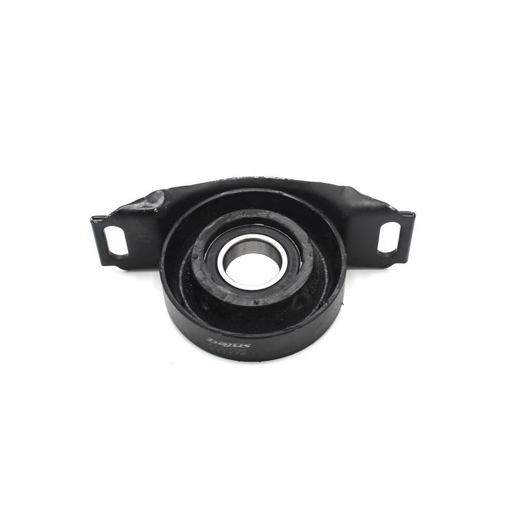 LSC 2024100581 : Propshaft Mount Centre Bearing - NEW - Image 3