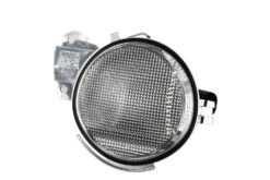 LSC 13480593 : GENUINE Vauxhall Adam Rear LHS Reverse Light - NEW SALE - Image 5