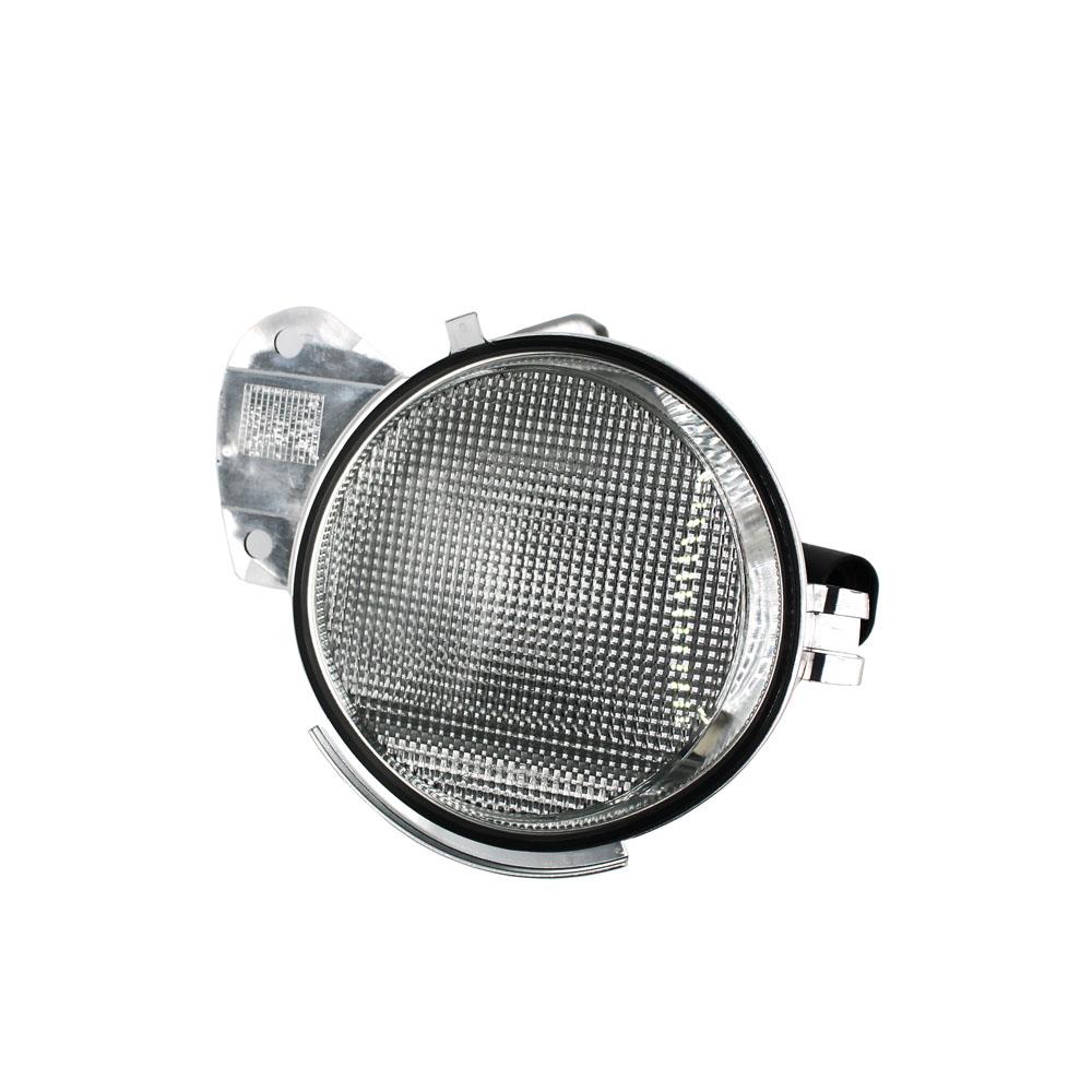 LSC 13480593 : GENUINE Vauxhall Adam Rear LHS Reverse Light - NEW SALE - Image 5