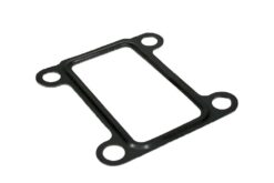 LSC 93181665 : OEM EGR Valve Gasket - NEW from LSC