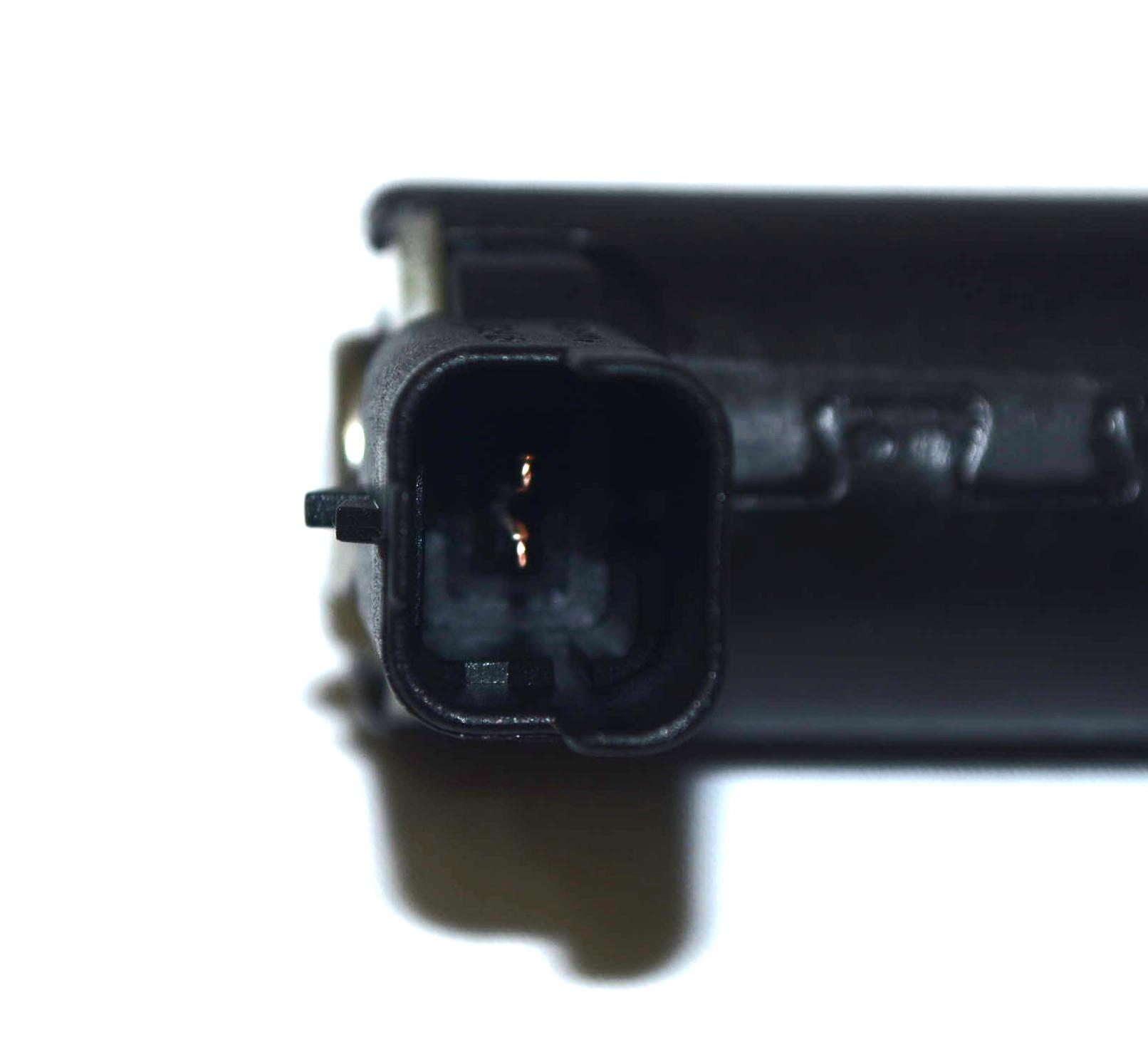 LSC 9678181380 : Camshaft Timing Adjustment Control Valve Solenoid - NEW - Image 3