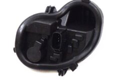 LSC 39001578 : GENUINE Vauxhall Rear Right Side Tailgate Light Lamp Bulb Holder - NEW - Image 7