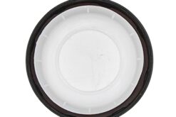 LSC 11117511395 : Front Crankshaft Oil Seal - NEW - Image 9