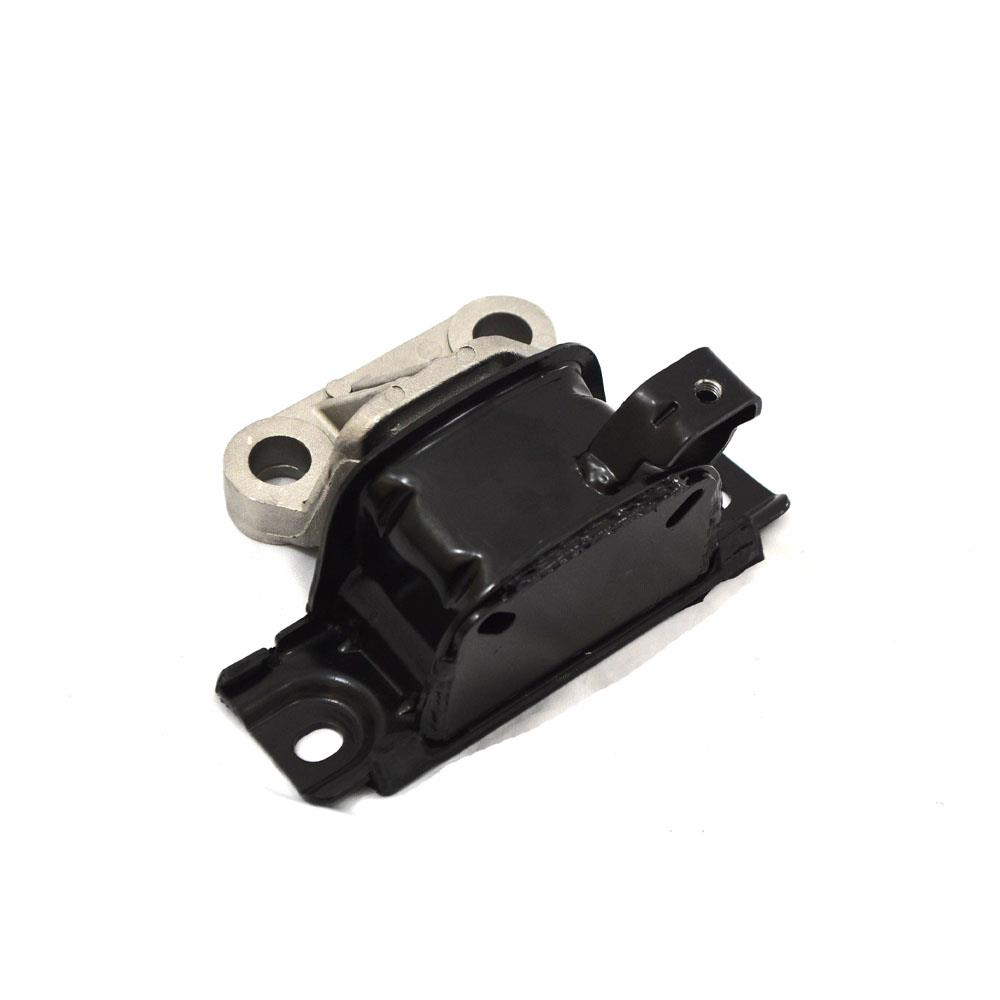 LSC 13130745 : Front Left Engine Mount - NEW - Image 5