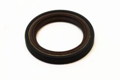 LSC 0127.50 : Crankshaft Oil Seal (Front) with Dust Lip - NEW
