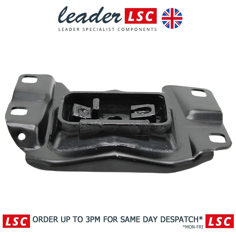 LSC 1454285 : Front Left LHS Transmission Mounting - NEW - Image 7