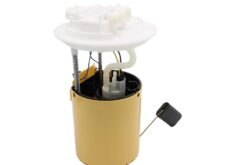 LSC 2403692 : Fuel Pump Sender Unit for Ford Tourneo Transit Custom - NEW