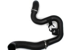 LSC 1614084380 : GENUINE OEM Air Intercooler Turbo Hose - NEW
