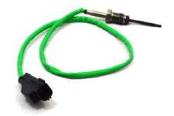 LSC 2042974 : Genuine Ford Transit Mk8 Exhaust Gas Temperature Sensor - NEW