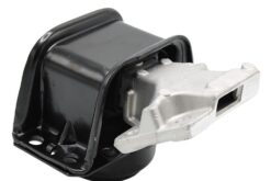 LSC 1839.H7 : Upper Right RHS Engine Mounting - NEW
