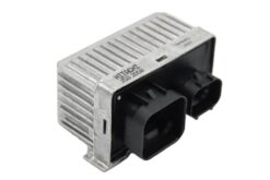 LSC 55557761 : GENUINE HITACHI Glow Plug Relay Time Control Unit - NEW