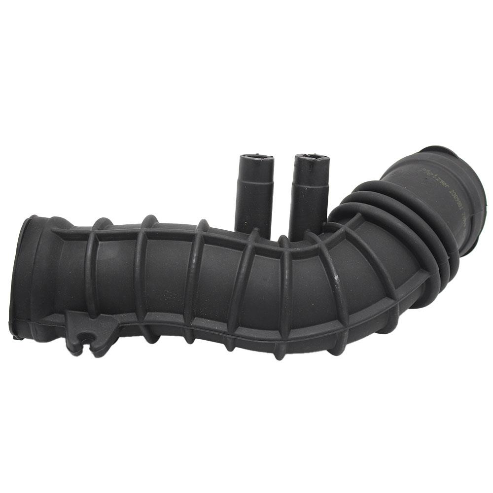 LSC 13717552223 : Air Filter Intake Hose - NEW - Image 2