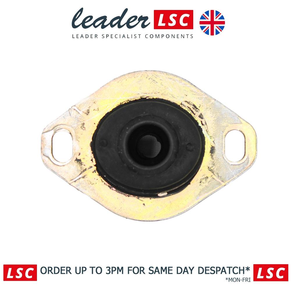 LSC 184451 : Upper Left Engine Mount for Citroen and Peugeot - NEW - Image 9