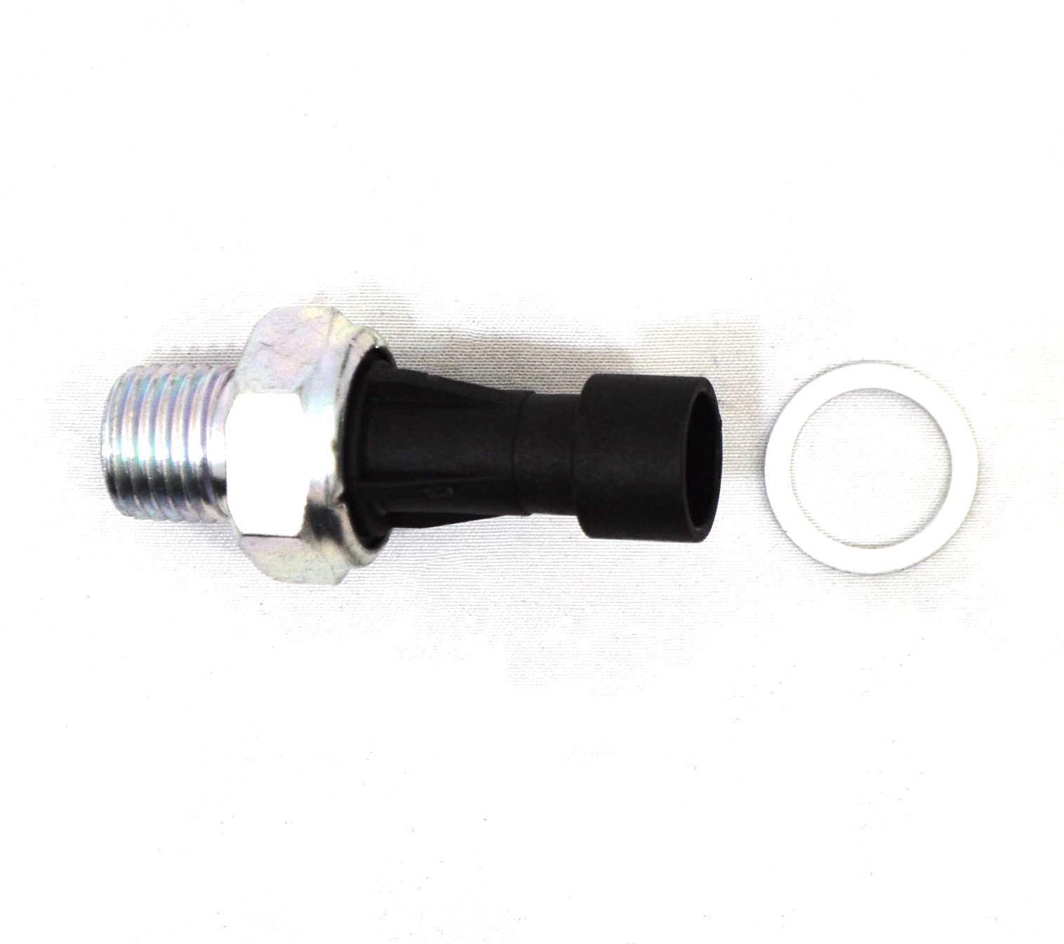 LSC 55202374 : Oil Pressure Switch - NEW - Image 4