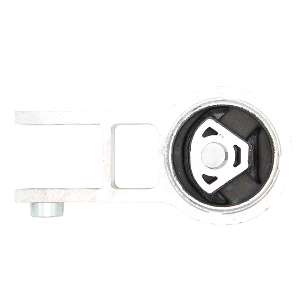 LSC 180695 : Rear Engine Mount - NEW - Image 3