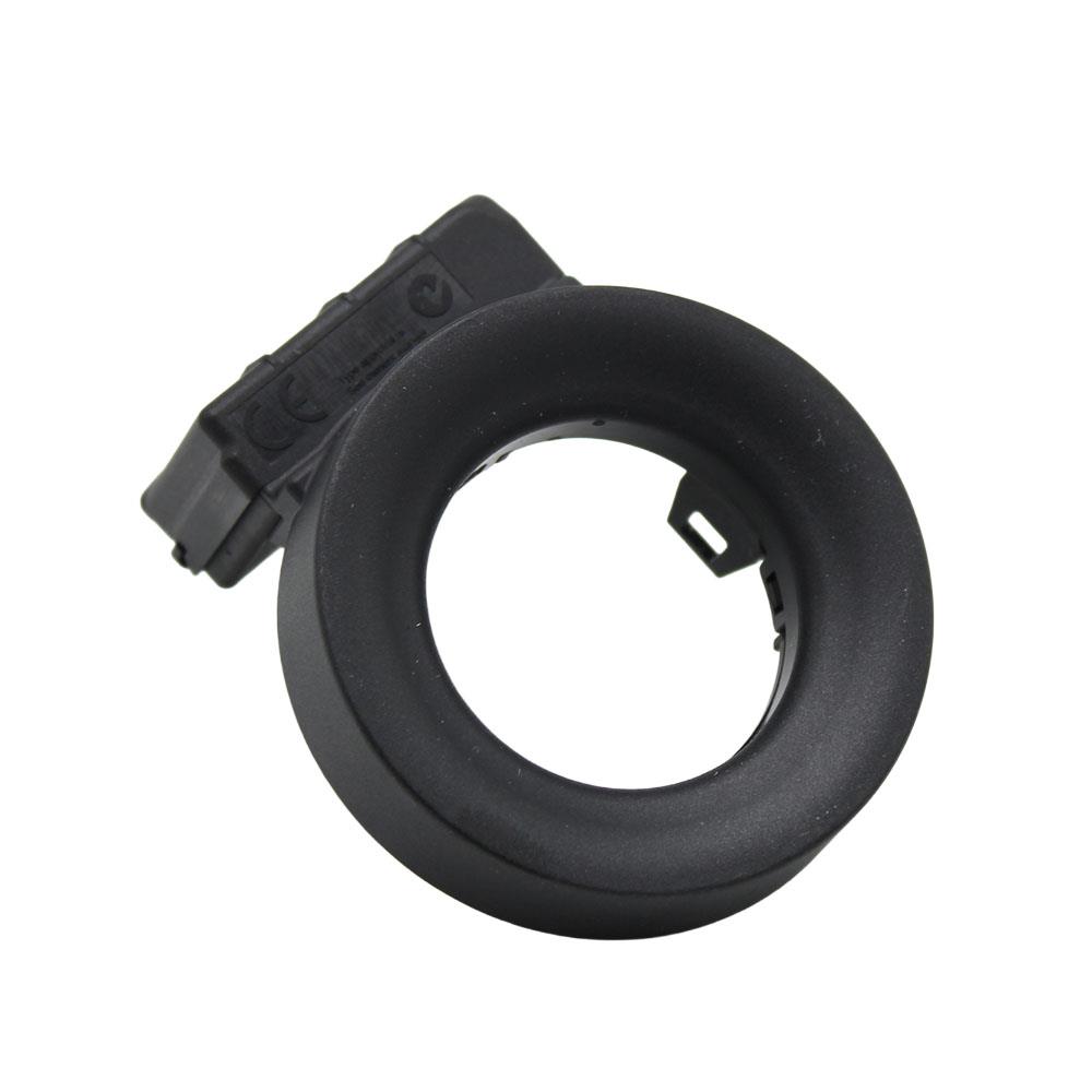 LSC 2013324 : Engine Ignition Immobiliser Transceiver Key Transponder Receiver - NEW - Image 2