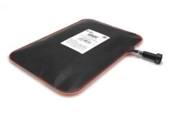 LSC 83192208040 : DPF Particulate Fuel Additive EOLYS Fluid Pouch 1.1L for Mini 16D - NEW