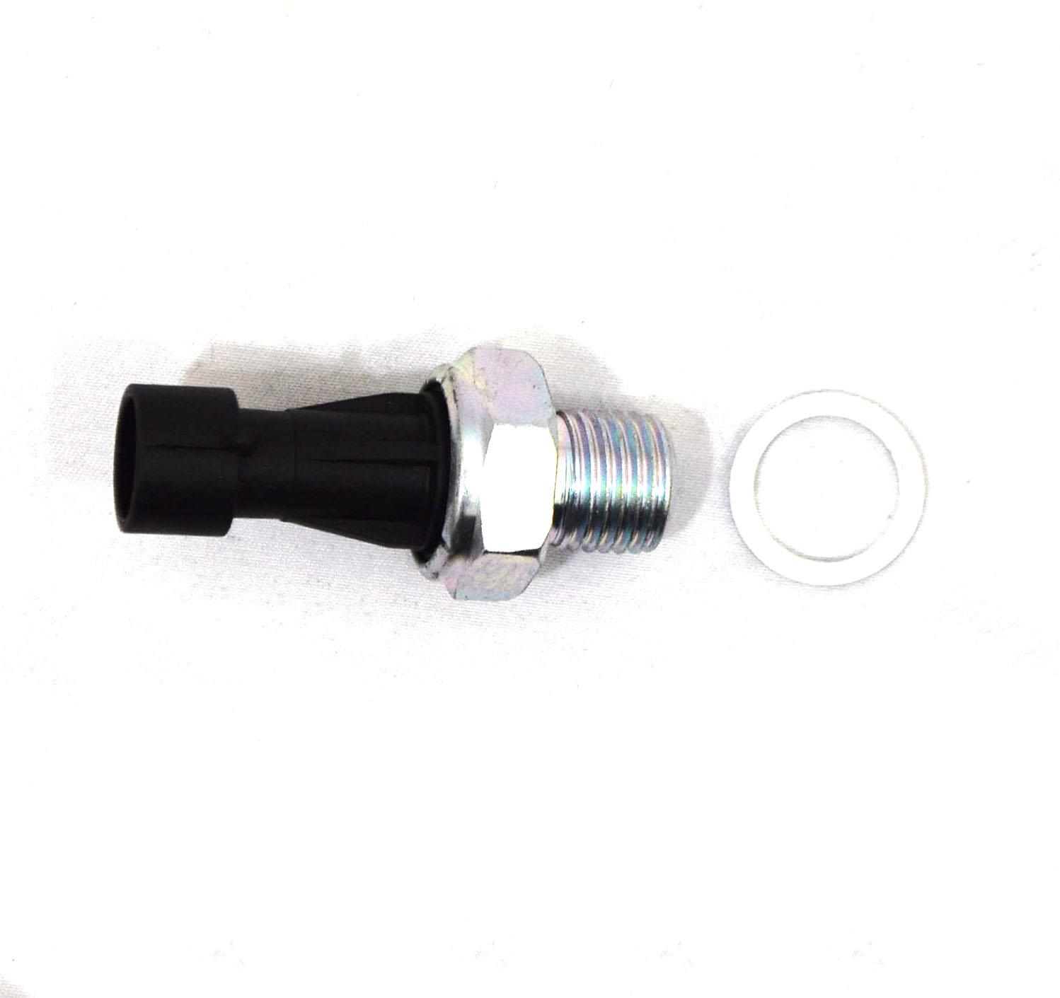 LSC 55202374 : Oil Pressure Switch - NEW - Image 5