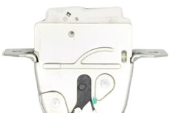 LSC 1697400235 : Tailgate Lock for Mercedes Benz - NEW - Image 4