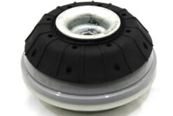 LSC 55703313 : Front Top Strut Shock Absorber Mounting and Bearing - NEW