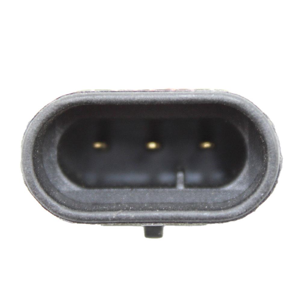 Bad Transmission Fluid Pressure Sensor Symptoms at Juan Josh blog