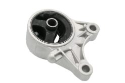 LSC 9156951 : Front Engine Mount for Vauxhall Z20LET Z22SE engines - NEW
