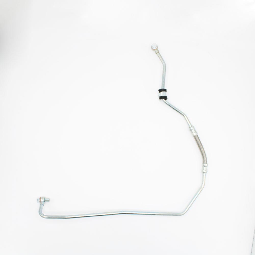 LSC 1763650 : Turbocharger Oil Feed Pipe for Ford - NEW - Image 4