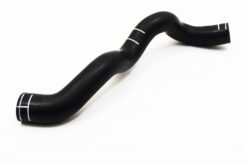 LSC 13310736 : Genuine Vauxhall Radiator Inlet Top Hose - NEW