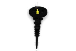 LSC 55508640 : Clutch Master Cylinder - NEW - Image 8