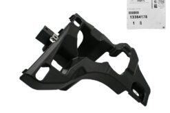 LSC 13364178 : Genuine  OEM RHS Front Bumper Bracket - NEW
