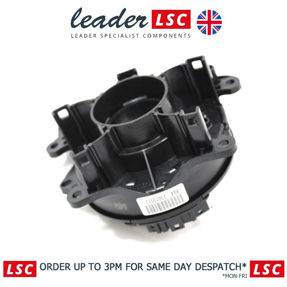 LSC 61318379091 : Air Bag Squib Clock Spring - NEW - Image 10
