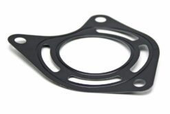 LSC 96868480 : GENUINE OEM EGR Valve Gasket - NEW