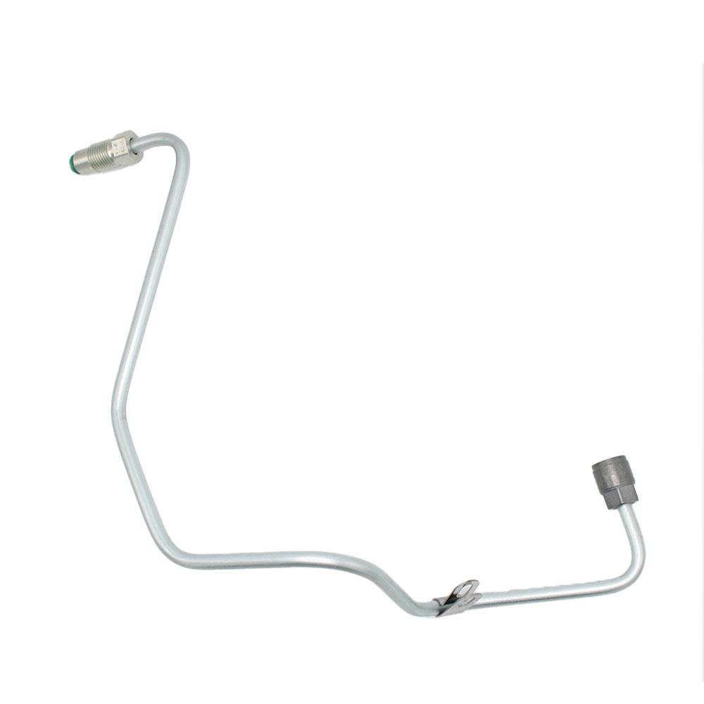 LSC 93198236 : GENUINE Oil Feed Pipe / Cylinder Block to Turbo Hose - NEW - Image 5