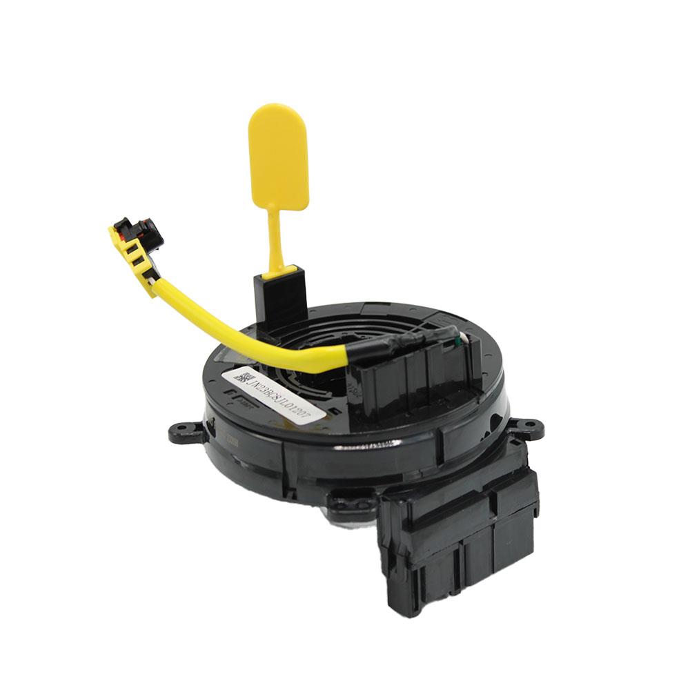 LSC 20817720 : Air Bag Spiral Cable Clock Spring Squib for Vauxhall - NEW - Image 5