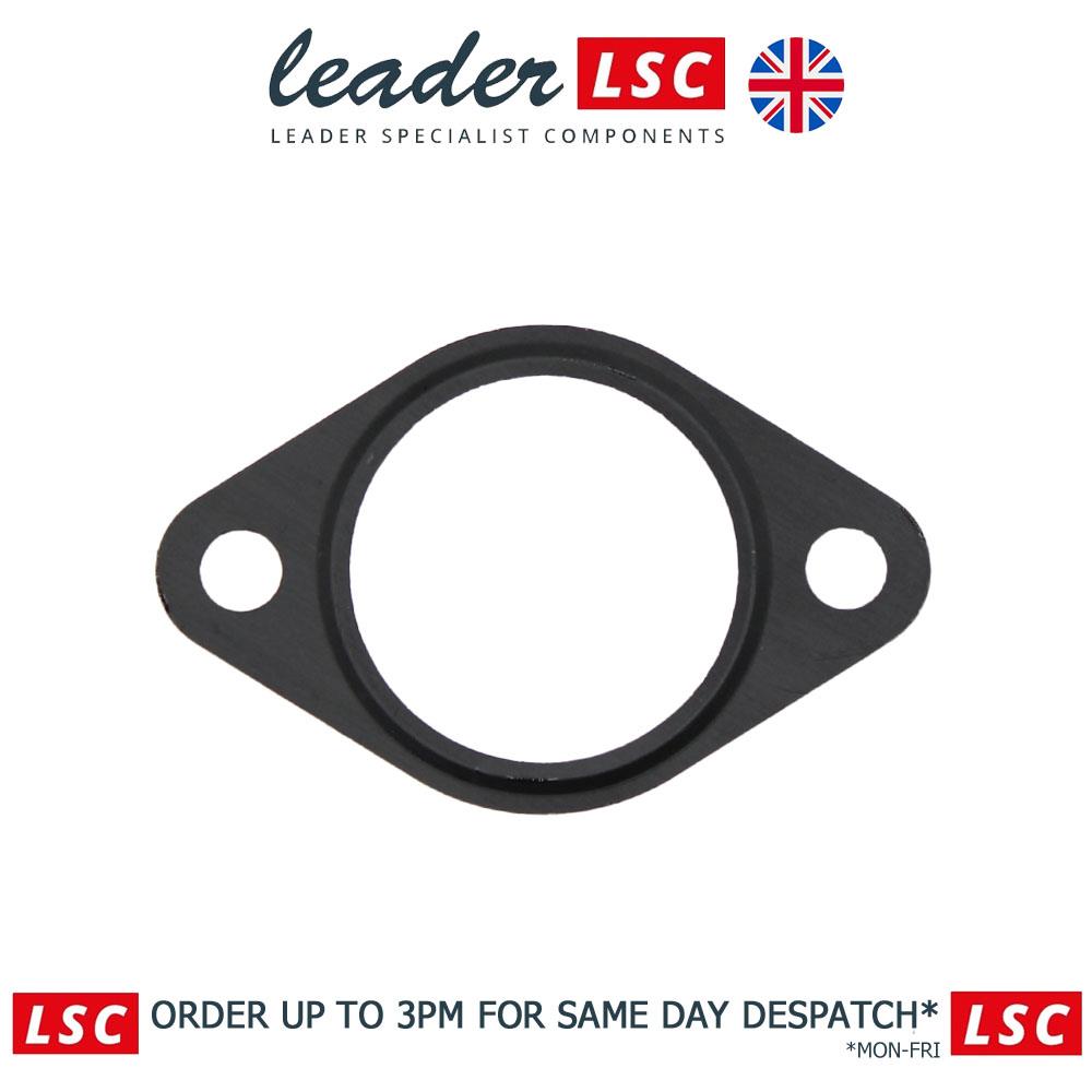 LSC 1763294 : GENUINE EGR Gasket for Citroen Fiat Ford Peugeot - NEW - Image 6
