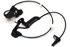LSC 5246889 : Genuine Front LHS ABS Wheel Speed Sensor for Ford Ranger - NEW