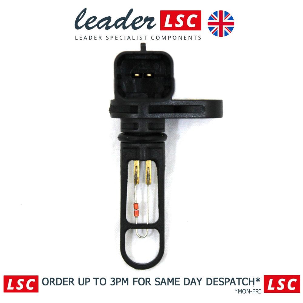 LSC 1920GF : Air Intake Temperature Sensor - 2 Pin Connector - NEW - Image 8