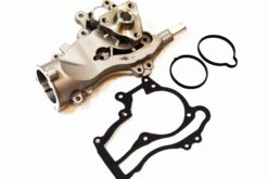 LSC 25193406 : Water Pump and Gaskets Seals - NEW