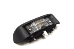 LSC 93854773 : Genuine OEM Rear Number Plate Lamp - NEW SALE - Image 6