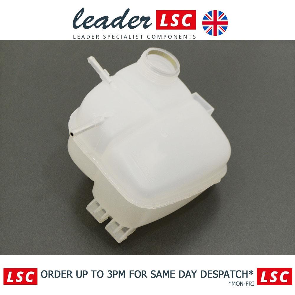 9117437 : RADIATOR COOLANT HEADER TANK - NEW - Image 10