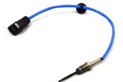 LSC 5217226 : Genuine Ford Exhaust Gas Temperature Sensor - NEW