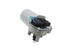 LSC 23001902 : Front Windscreen Wiper Motor - NEW