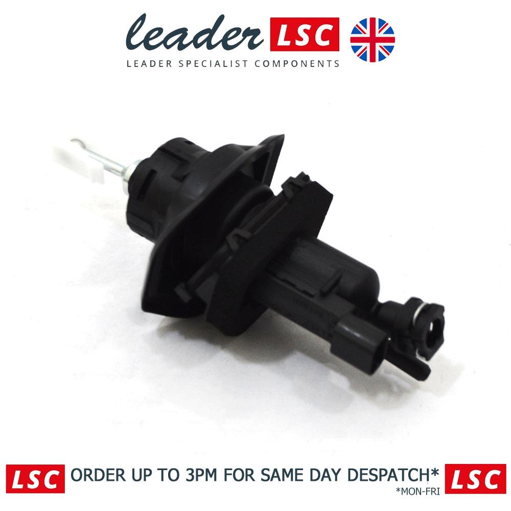 LSC 1838946 : Clutch Master Cylinder - NEW - Image 6