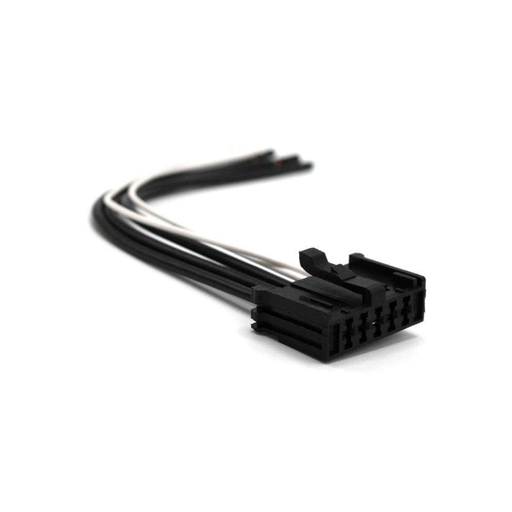 LSC 95508692 : HEATER RESISTOR WIRING LOOM REPAIR KIT - NEW