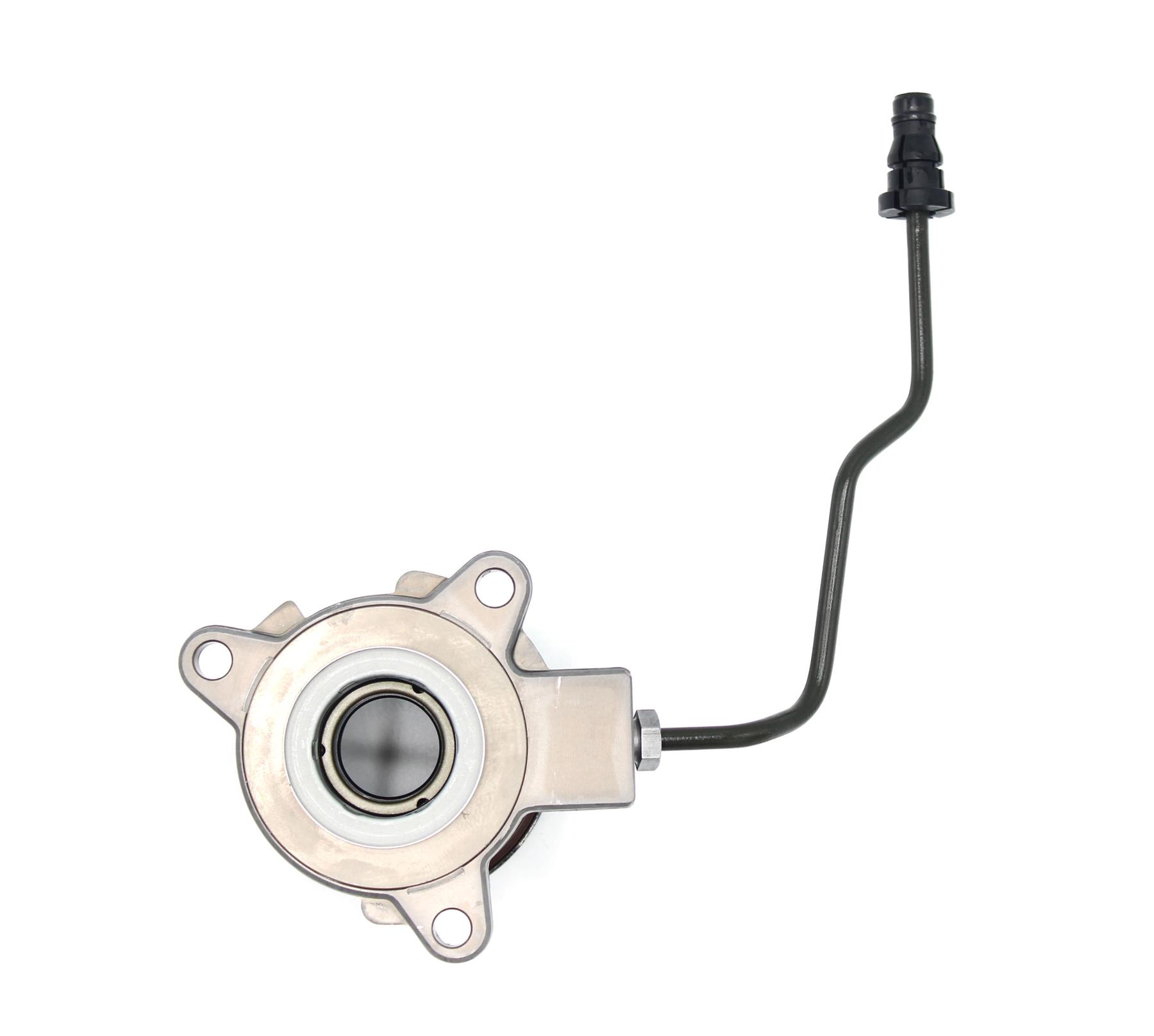 LSC 55514864 : GENUINE Vauxhall Clutch Slave Cylinder Kit - NEW - Image 4