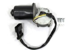 LSC 23000826 : Front Windscreen Wiper Motor - NEW