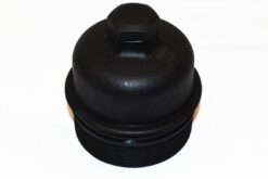 LSC 1103K4 : Oil Filter Housing Top Cover / Cap - NEW