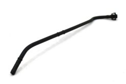 LSC 55559353 : Genuine Radiator Outlet Hose - Throttle Body to Water Pipe - NEW