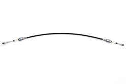 LSC 55230721 : Manual Gear Selector Linkage Cable - NEW