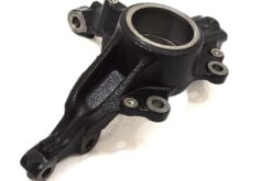 LSC 13388767 : Genuine Vauxhall Left Side Wheel Hub Carrier Steering Knuckle - NEW